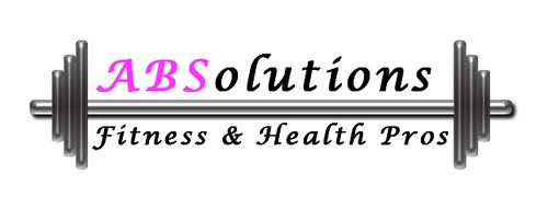 ABSolutionsFit's profile picture. I sell Specialty Fitness Equipment for Home use and I do One on One Personal Training. I am a Certified Advanced Personal Trainer & Nutrtion Specialist
