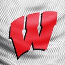 Marty Walker - @MartyWalker6 - Twitter