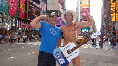 rivera_randall's profile picture. 