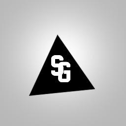 SaavGraphics's profile picture. http://t.co/x71mWh5QIv