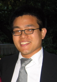 mercaptan's profile picture. Microbioinformatician, public health, metagenomics, enterics