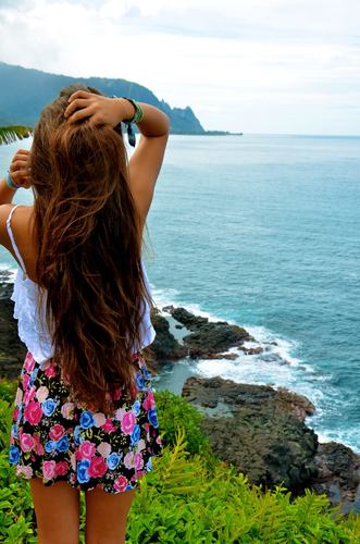 FollowBack__Llv's profile picture. Je #RT toute les phrases ayant le mot follow. #TeamFollowBack.