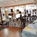 mark stokes - @markstokes20 - Twitter