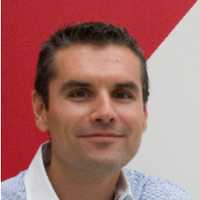 Laurent Ollivier (@laurentoparis) 's Twitter Profile