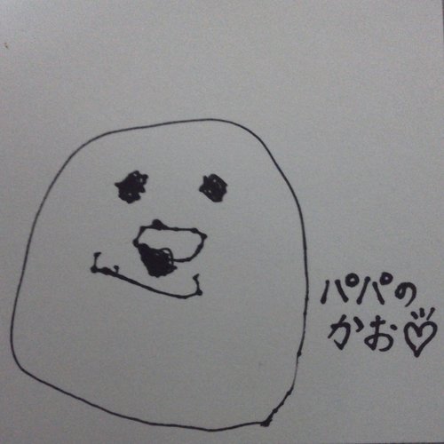 宜しくお願いします。