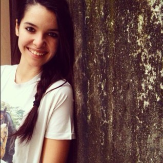 'Casillo is my number one.'