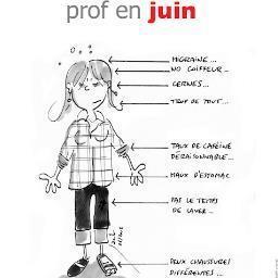 Professeur des écoles
Tennis woman
