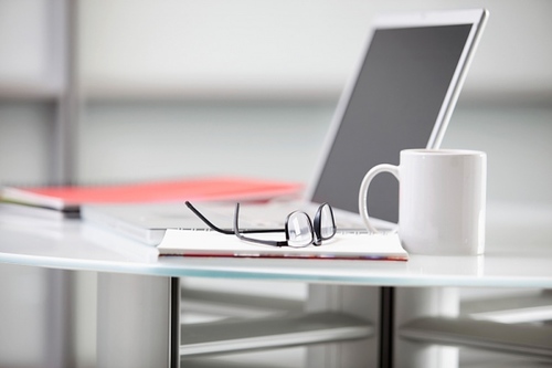 JawatanKosongDM's profile picture. Jawatan Kosong Di Malaysia