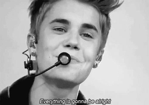 beliebers