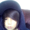 cody adrian singer - @cody_adrian - Twitter