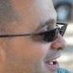 Alon Atsmon (@justalon) Twitter profile photo Alon Atsmon (@justalon) Twitter profile photo