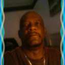  Grateful glenn lane - @glennlane5 - Twitter