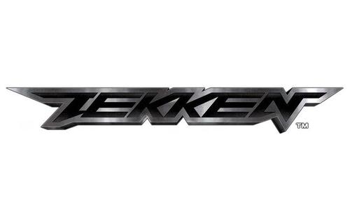 TekkenRP_ID's profile picture. Agency RP Tekken di Indonesia | With Admin #DF | Need More Members | [BOOKED] For Join | Check fav. for rules and notifications | THANKS !