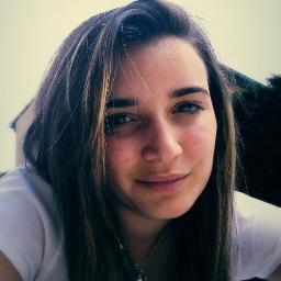 Etudiante infirmière, Toulousaine, & avec le sourire! -Sempre Endavant Mai Morirem