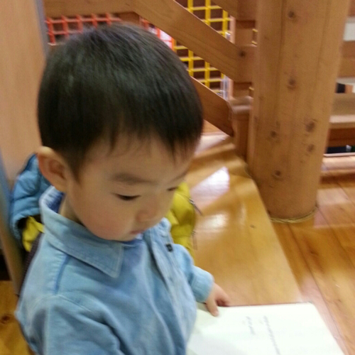 binbox's profile picture. N/A