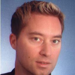IBM DB2 System Architect, working for Filiadata, loving Music, Baseball, Volleyball, reading Books, My Family