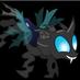 Doppelmier (@mlp_doppelmier) Twitter profile photo Doppelmier (@mlp_doppelmier) Twitter profile photo