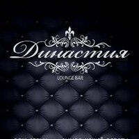 dinastya (@dinastyaclub) 's Twitter Profile