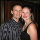 Bertha Brown - @BerthaBrown15 - Twitter