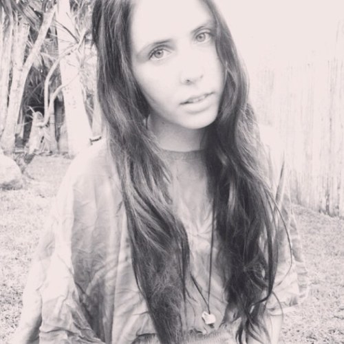 ily1D4life's profile picture. hazza would you like some tea? my virgini-tea ❤