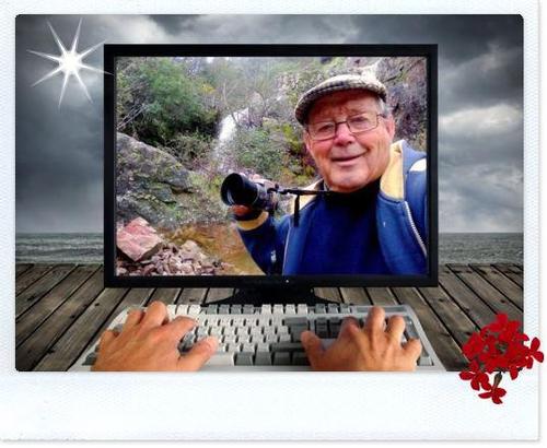 JuanAntonioBer8's profile picture. mis hobys..Meteorologia, Geografia  e Historia...