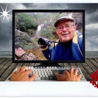 Juan Antonio Bermejo (@juanantoniober8) 's Twitter Profile Photo Juan Antonio Bermejo (@juanantoniober8) 's Twitter Profile Photo