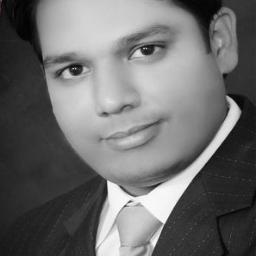 i am english language teacher and i am very much cooprative hardworking and dedicated to my job