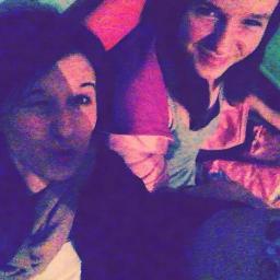 BadAndela's profile picture. Belieber6