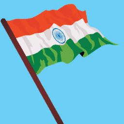 Hindi Tabloid (Email:bulandprajatantra@gmail.com)
An Initiative of Hindi Bhasha Samiti (HBS) - 45 Hindi Speaking Dioceses