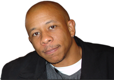 Media professional for 15 years. Web Design, WordPress, Photography, Video, Voice-Over. More at http://t.co/06Od23pEtE or check here at http://t.co/2nSqfJIymS