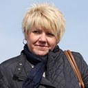 Jane Nye - @236Jane - Twitter