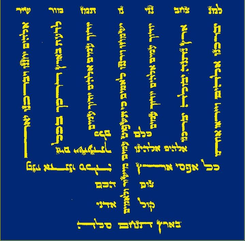 meirbenavraham's profile picture. 