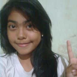 Teenager ♌girl @simpleplan