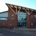 RiponLeisureCentre (@riponleisurecen) Twitter profile photo