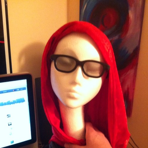 StockBoscher's profile picture. 