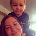 Lorene Bailey - @LoreneBailey14 - Twitter