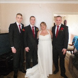 michaelmyatt's profile picture. 