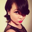 Maureen Arthur - @MaureenArthur1 - Twitter