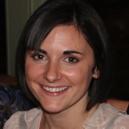 enrichnutrition's profile picture. Supporting people to enrich their health naturally with food. Nutritional Therapist from Hythe, South Kent, UK.