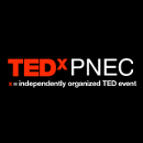TEDx PNEC The Creative Spark. 
Date: May 2nd, 2013