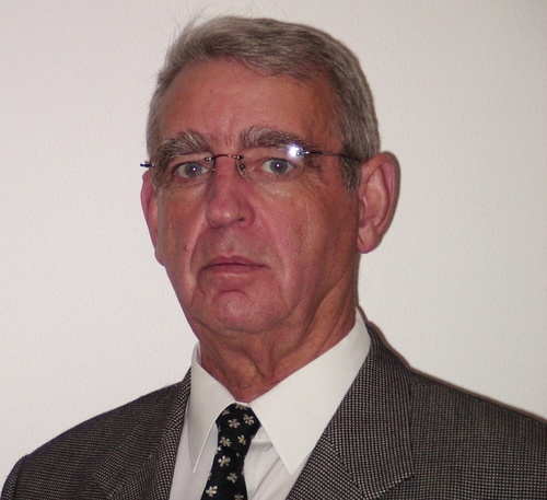 LeoRebsdorf's profile picture. 