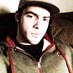 Kyle (@xxxirishbasterd) Twitter profile photo