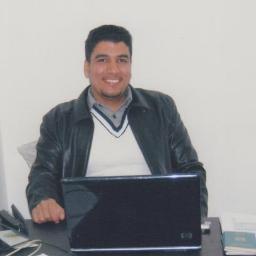 Rami2011355's profile picture. 