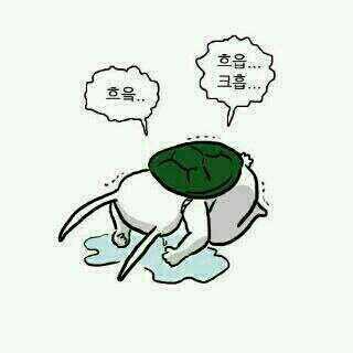 십칠살 공식3기 븉
