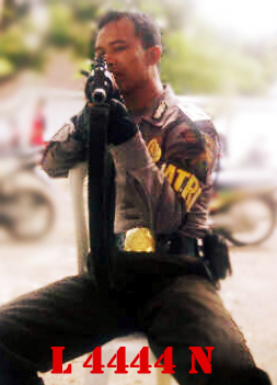 Herlancrespo's profile picture. Be your self ά̲̣̣̣̥ĴĴά̲̣̣̣̥ ϑαђ !!!!