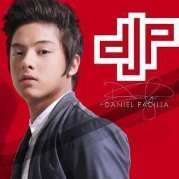 Here: DANIELPADILLA TAGUMOFC  Please watch Princess And I weekdays. Supporting #KathNiel FOREVER!