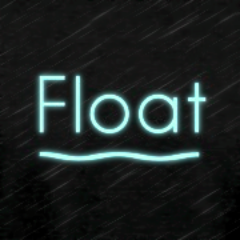 FloatSg's profile picture. We are Singapore's only commercial flotation center!