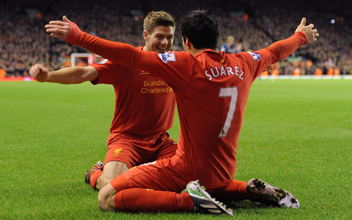 Molkeriabhilash's profile picture. 