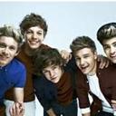 Lorene Williams - @LoreneWilliam17 - Twitter