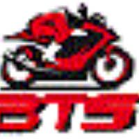 Motorradteile(@BTS_Motorradtei) 's Twitter Profile Photo